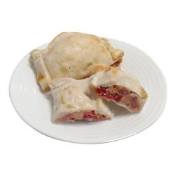 Empanada napolitana  1 U