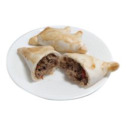 Empanada osobuco  1 U