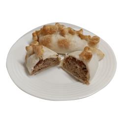 Empanada atun  1 U