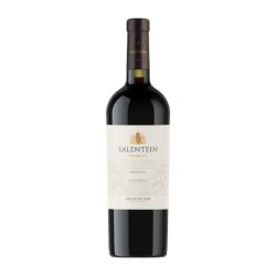 Vino merlot reserva Salentein 750 Ml