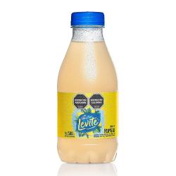 Agua saborizada pomelo - bot Villa Del Sur 500 Ml
