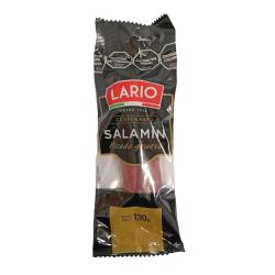 Salamin picado grueso - f.pack Lario 130 Gr