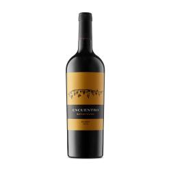 Vino malbec Encuentro 750 Ml