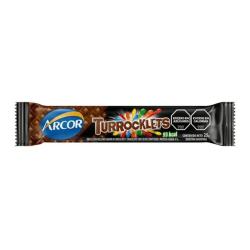 Turrocklets Arcor 25 Gr