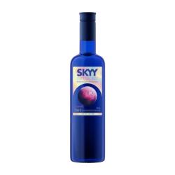 Vodka cosmic Skyy 750 Ml