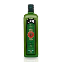 Ginebra Llave 700 Ml