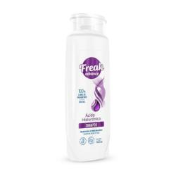 Shampoo ácido hialurónico Freak 400 Ml