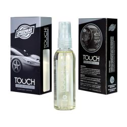 Aromatizante ambiente spray candy Speedway 75 Cm3