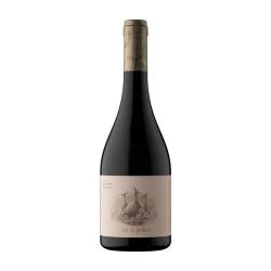 Vino pinot noir reserva Las Perdices 750 Ml