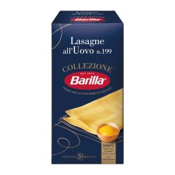 Lasagne - est. Barilla 500 Gr