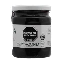 Dulce de arandanos Patagonia 320 Gr