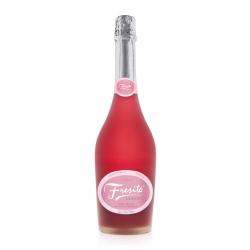 Champaña leggero Fresita 750 Ml