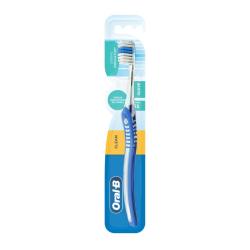 Cepillo dental clean indicator Oral B 1 U