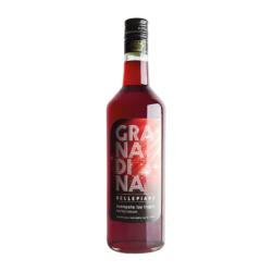Granadina Dellepiane 750 Ml