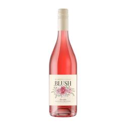 Vino rose dulce Blush 750 Ml