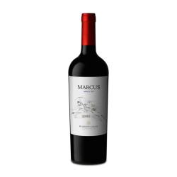 Vino merlot Marcus 750 Ml