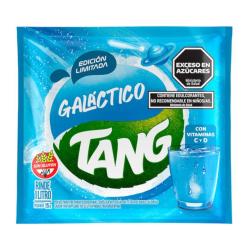 Jugo galactico - sobre Tang 15 Gr