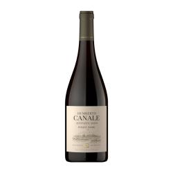 Vino pinot noir estate Humberto Canale 750 Ml