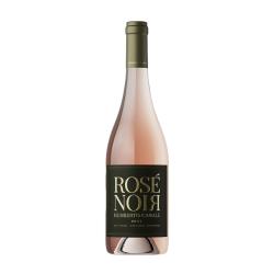 Vino rose pinot noir Humberto Canale 750 Ml