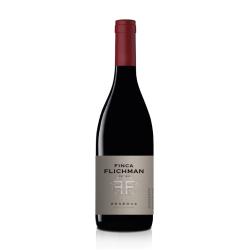 Vino reserva anchellota Finca Flichman 750 Ml