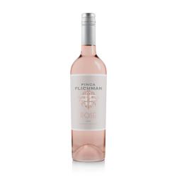 Vino jubilé rose Finca Flichman 750 Ml