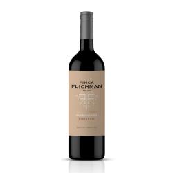 Vino expresiones barrancas Finca Flichman 750 Ml