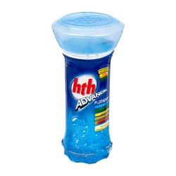 Flotador advanced Clorotec 1.66 Kg