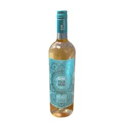 Vino chenin dulce Sin Palabras 750 Ml