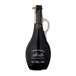 Aceto balsamico jarra Olei & Co. 500 Ml