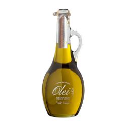 Aceite de oliva jarra Olei & Co. 500 Ml