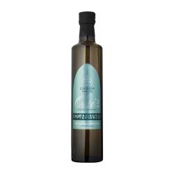 Aceite de oliva - botella Olei & Co. 500 Ml
