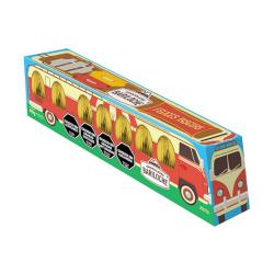 Colectivo pascua Bariloche 49 Gr