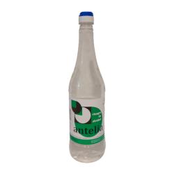 Vinagre de alcohol - pvc Antelia 930 Ml