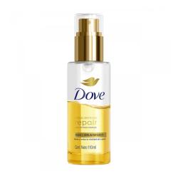 Oleo bond intense repair Dove 110 Ml