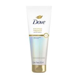 Crema enjuague bond intense repair Dove 250 Ml